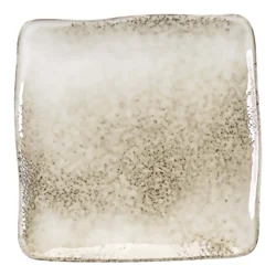 BIA Cordon Bleu Rustico Salad Plate, 8.75"