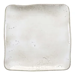 BIA Cordon Bleu Rustico Dinner Plate, 11"