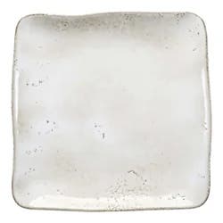 BIA Cordon Bleu Rustico Dinner Plate, 11"