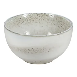 BIA Cordon Bleu Rustico Cereal Bowl