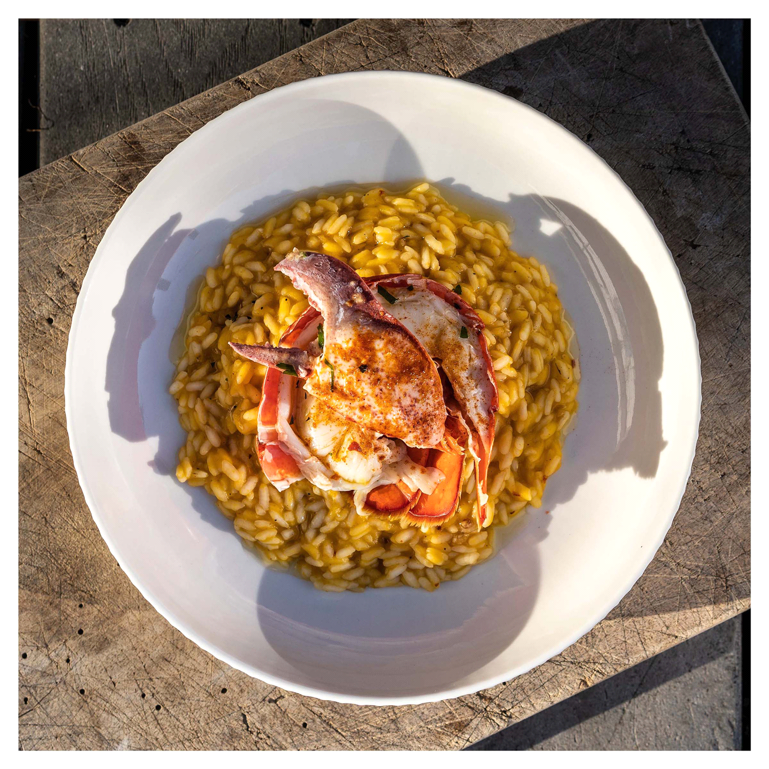 slide 3 of 3, Cordon Bleu 1.5 Quart Assorted Textured Dinner Bowl 1 ea, 1 ct