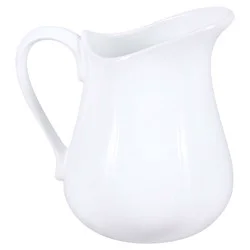 Bia Cordon Bleu Pitcher, 16 Oz.