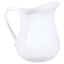 Bia Cordon Bleu Pitcher, 16 Oz.