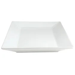 BIA Cordon Bleu BIA White Rectangle Platter