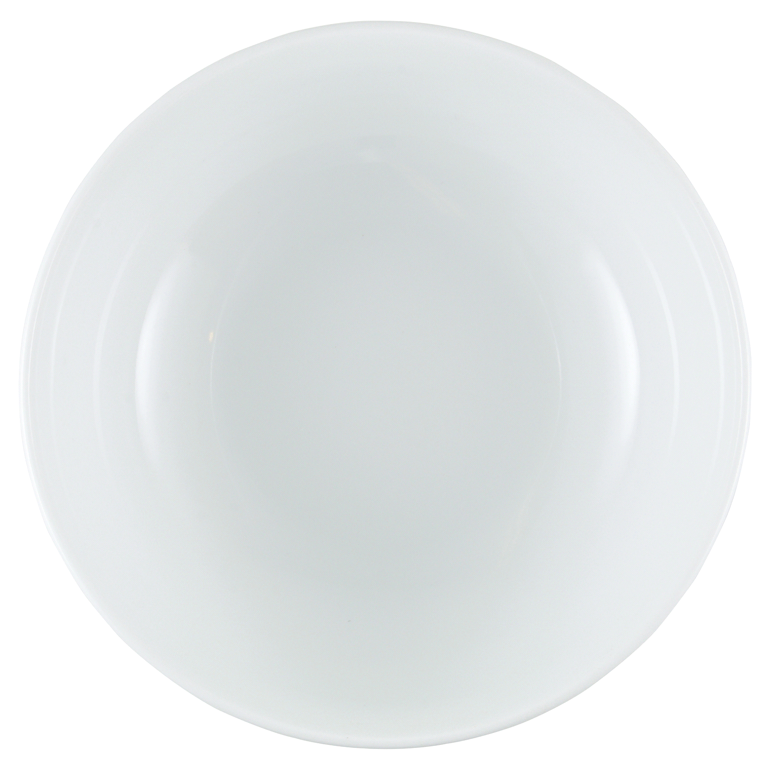 slide 2 of 2, Cordon Bleu Serve Bowl 1 ea, 1 ct