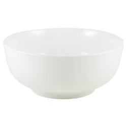 Cordon Bleu Serve Bowl 1 ea