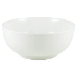 Cordon Bleu Serve Bowl 1 ea