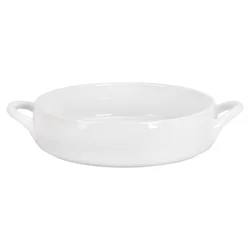 BIA Cordon Bleu Taos Round Baker