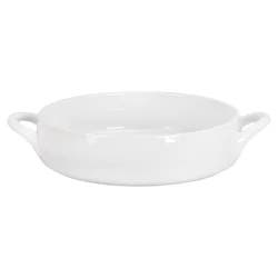 BIA Cordon Bleu Taos Round Baker