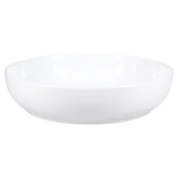 BIA Cordon Bleu Whatever Bowl Porcelain