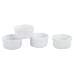 Cordon Bleu Ramekin 1 ea