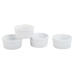 Cordon Bleu Ramekin 1 ea
