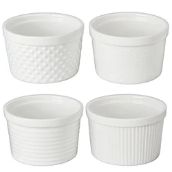 Cordon Bleu Texture Ramekin 1 ea