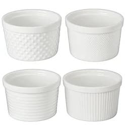 Cordon Bleu Texture Ramekin 1 ea