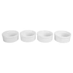 Cordon Bleu Souffle 1 ea