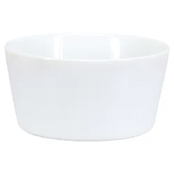 BIA Cordon Bleu Bia Oslo Ramekin