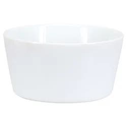 BIA Cordon Bleu Bia Oslo Ramekin