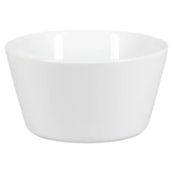 BIA Cordon Bleu Bia Oslo Souffle Bowl White