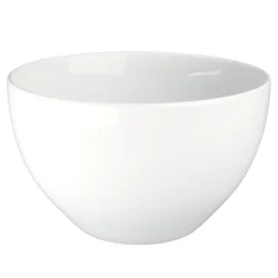 Bia Cordon Bleu Conical Bowl - 5.5 Quart - White