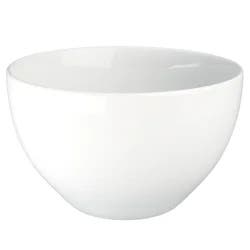 Bia Cordon Bleu Conical Bowl - 5.5 Quart - White