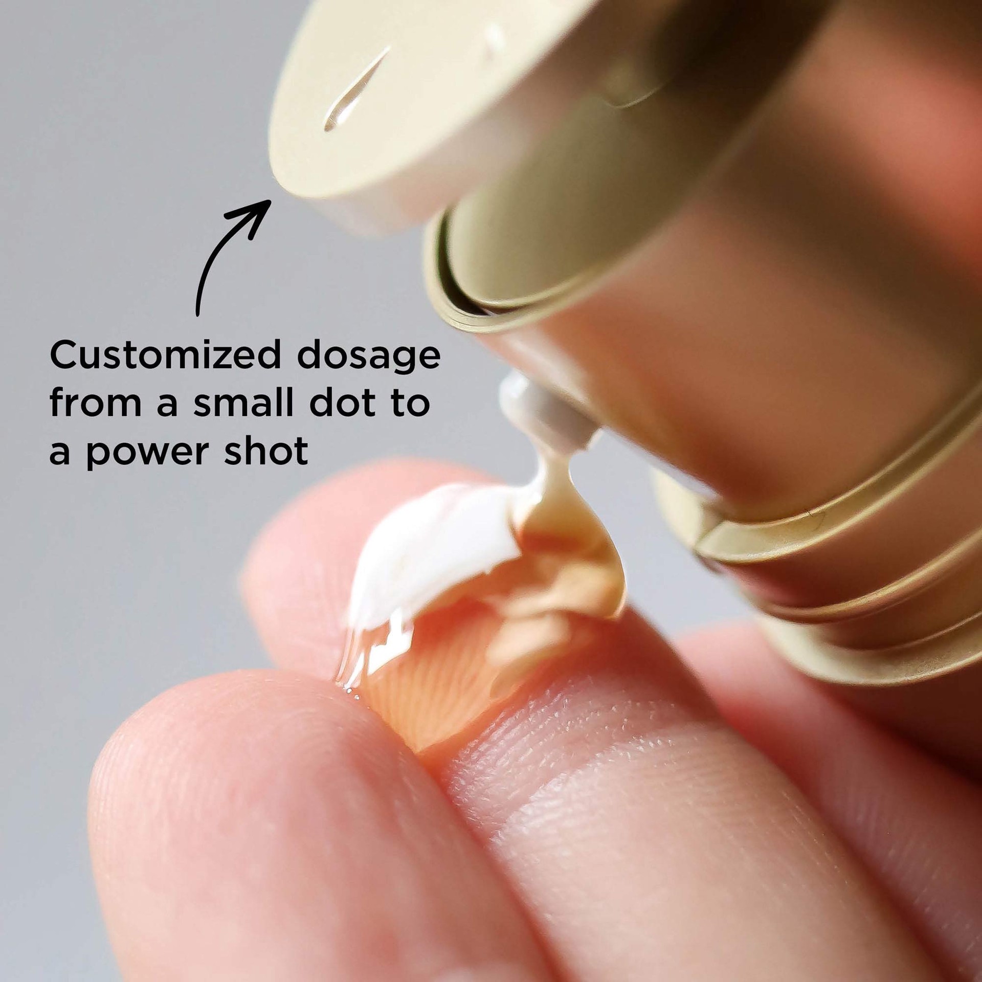 slide 5 of 6, Clarins Double Serum Eye Firming & Hydrating Anti-Aging Concentrate .68 oz/ 20 mL, 