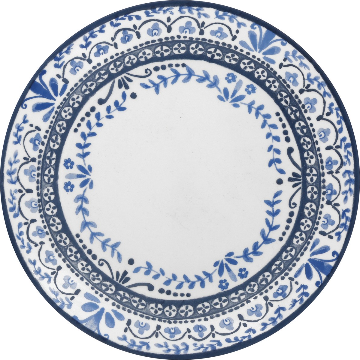 slide 6 of 9, Corelle Signature Portofino Dinner Plate, 10.25", 1 ct