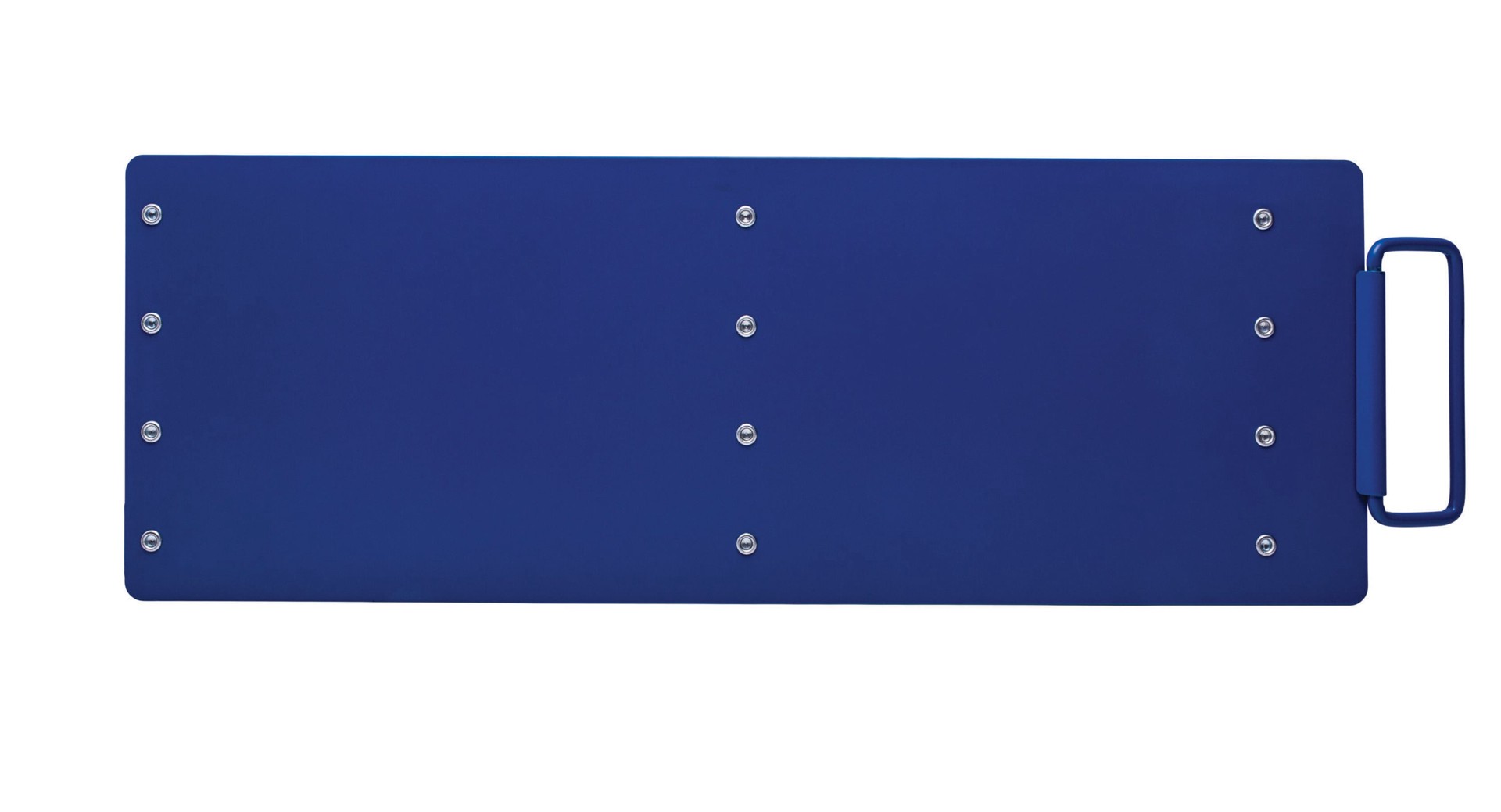 slide 5 of 6, Kobalt ABS/Aluminum Storage tray, 1 ct