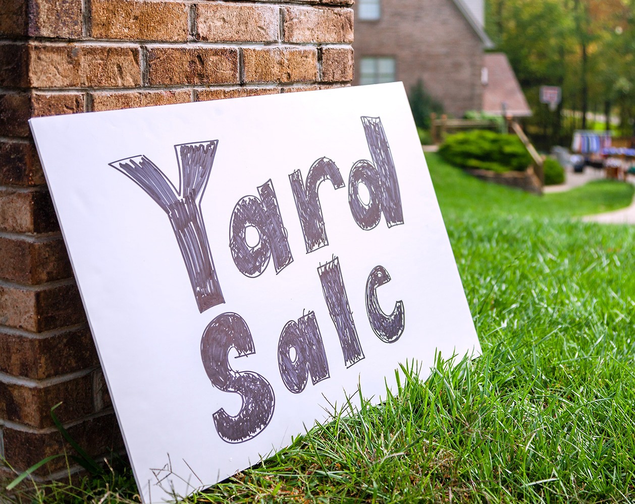 slide 3 of 5, PLASKOLITE 0.157-in T x 30-in W x 36-in L White Corrugated plastic Sheet, 1 ct