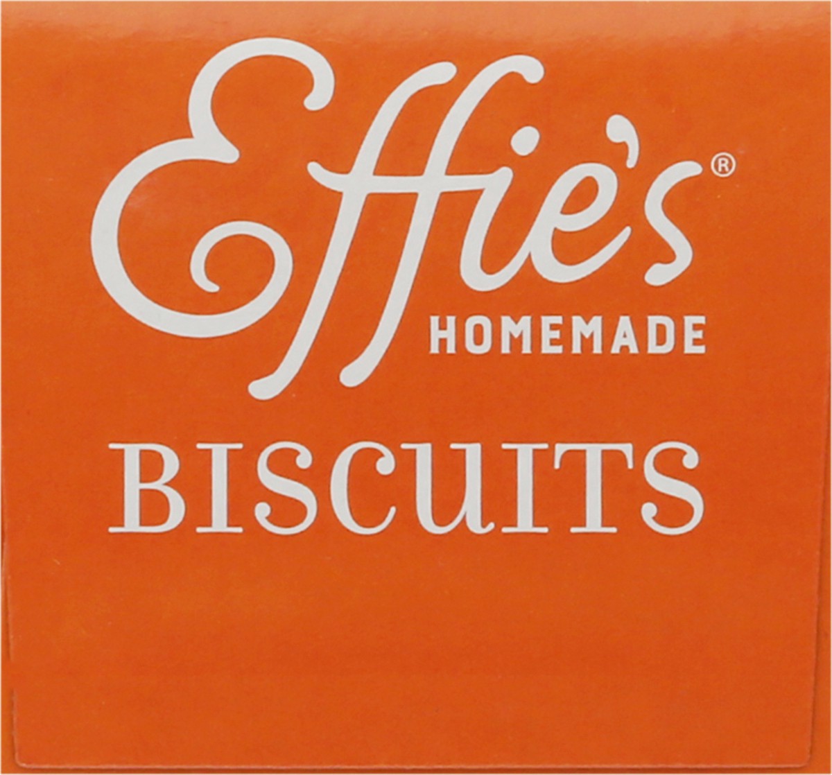 slide 8 of 9, Effie's Homemade Lightly Sweet Oatcake Our Original Biscuits 7.2 oz Box, 7.2 oz