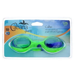 Cabo Large N Xlarge Goggle