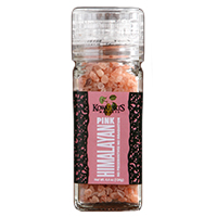 slide 1 of 1, Kowalski's Pink Himalayan Salt, 4.4 oz