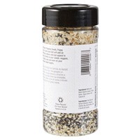 slide 23 of 29, Badia Everything Bagel Seasoning, 5.5 oz