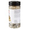 slide 6 of 29, Badia Everything Bagel Seasoning, 5.5 oz