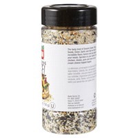 slide 11 of 29, Badia Everything Bagel Seasoning, 5.5 oz