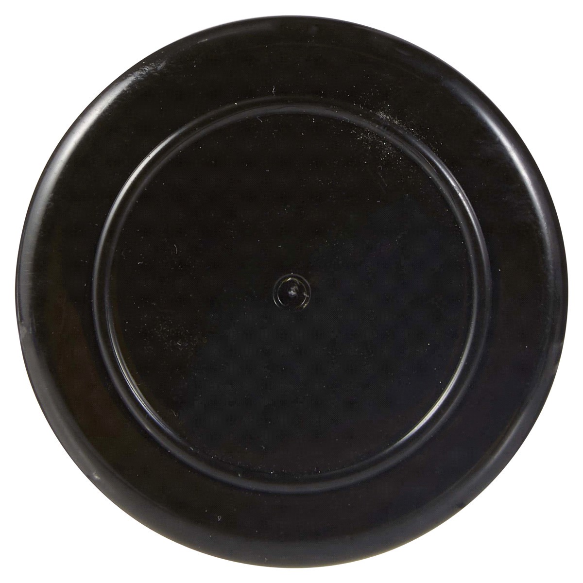 slide 4 of 5, Badia Everything Bagel Seasoning, 5.5 oz