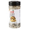 slide 5 of 29, Badia Everything Bagel Seasoning, 5.5 oz