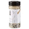 slide 21 of 29, Badia Everything Bagel Seasoning, 5.5 oz