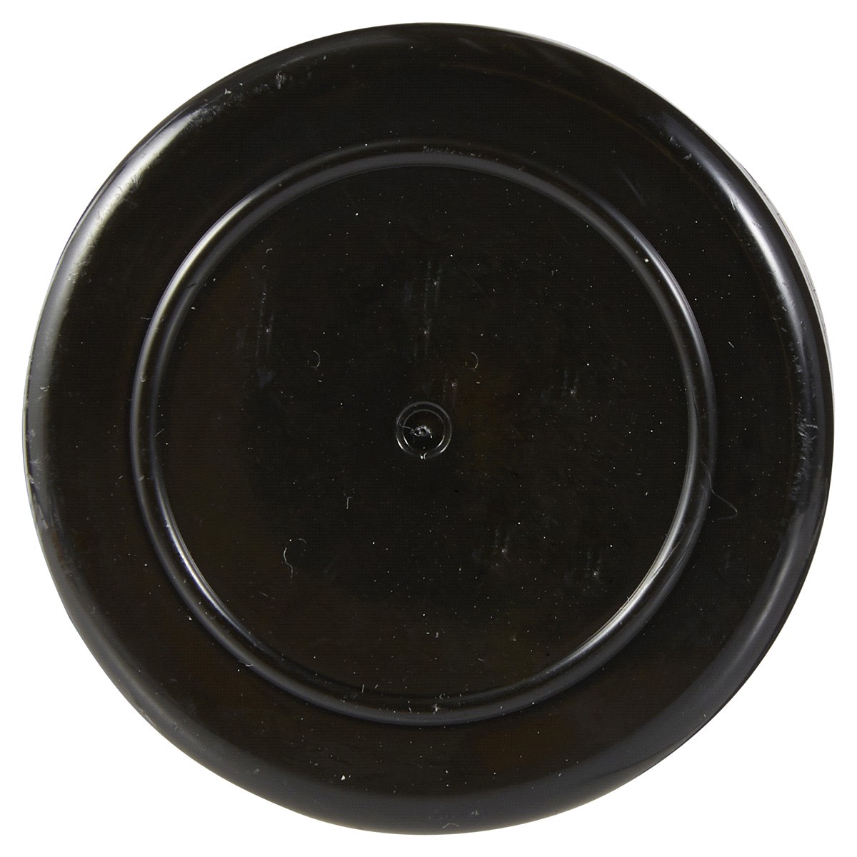 slide 3 of 5, Badia Cilantro Lime Pepper Salt, 8 oz