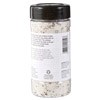 slide 21 of 29, Badia Black Truffle Sea Salt, 9 oz