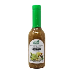 Badia Complete Seasoning 20 fl oz