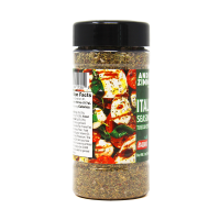 slide 13 of 13, Andrew Zimmern Tuscan Sun Seasoning, 2 oz