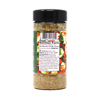 slide 9 of 13, Andrew Zimmern Tuscan Sun Seasoning, 2 oz