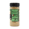 slide 6 of 13, Andrew Zimmern Tuscan Sun Seasoning, 2 oz