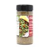 slide 12 of 13, Andrew Zimmern Mediterranean Magic Seasoning, 3 oz