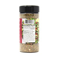 slide 10 of 13, Andrew Zimmern Mediterranean Magic Seasoning, 3 oz