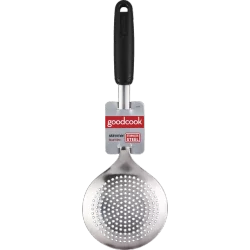 BRADSHAW INTERNATIONAL 2604 Stainless Steel Skimmer