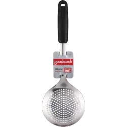 BRADSHAW INTERNATIONAL 2604 Stainless Steel Skimmer