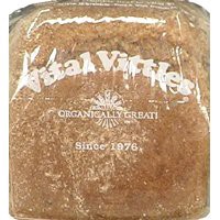 slide 1 of 1, Vital Vittles Bread 12 Grain - 1.5 Lb, 1.5 lb