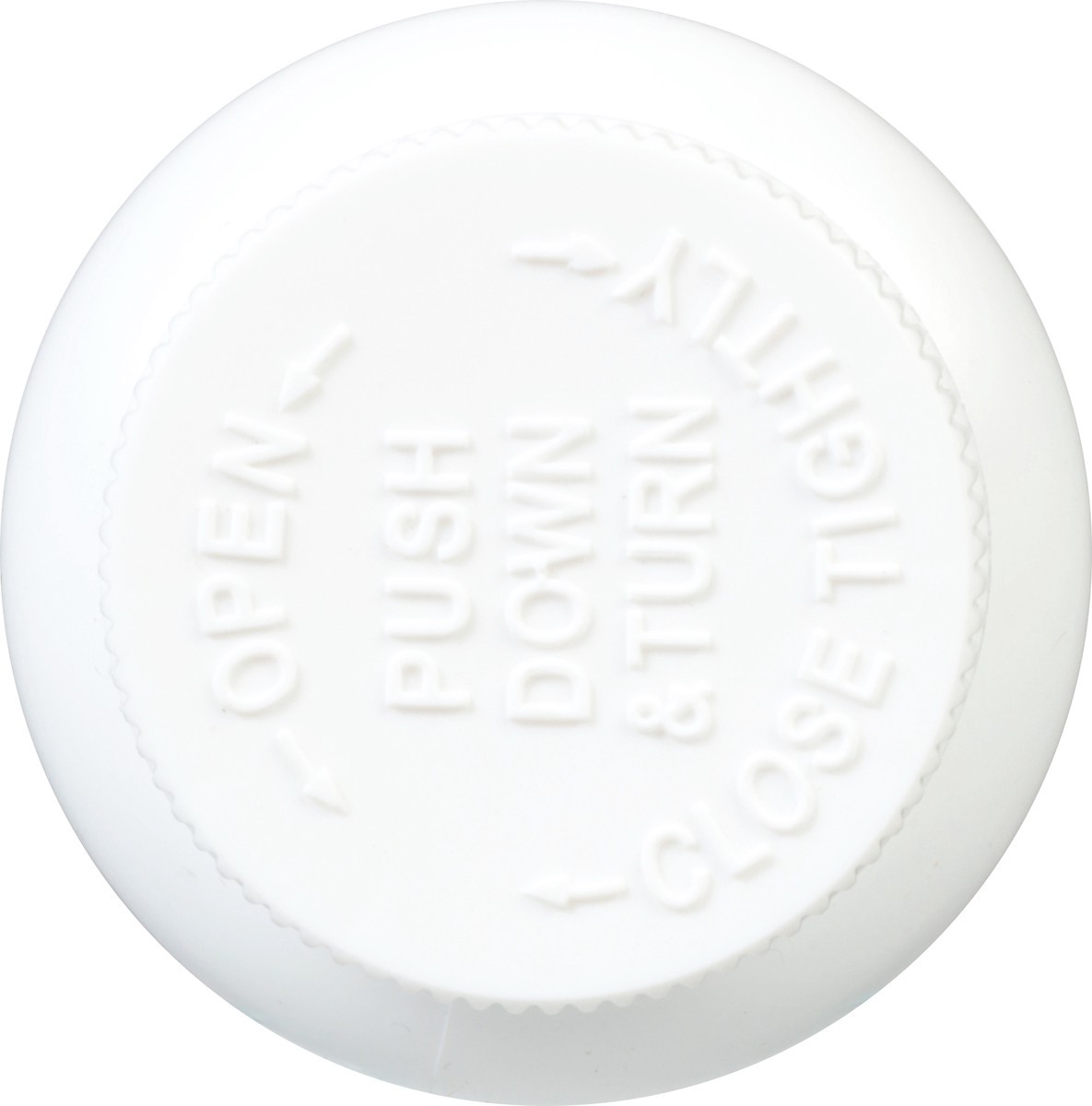 slide 2 of 14, TopCare Health 100 mg Stool Softener 400 Softgels, 400 ct