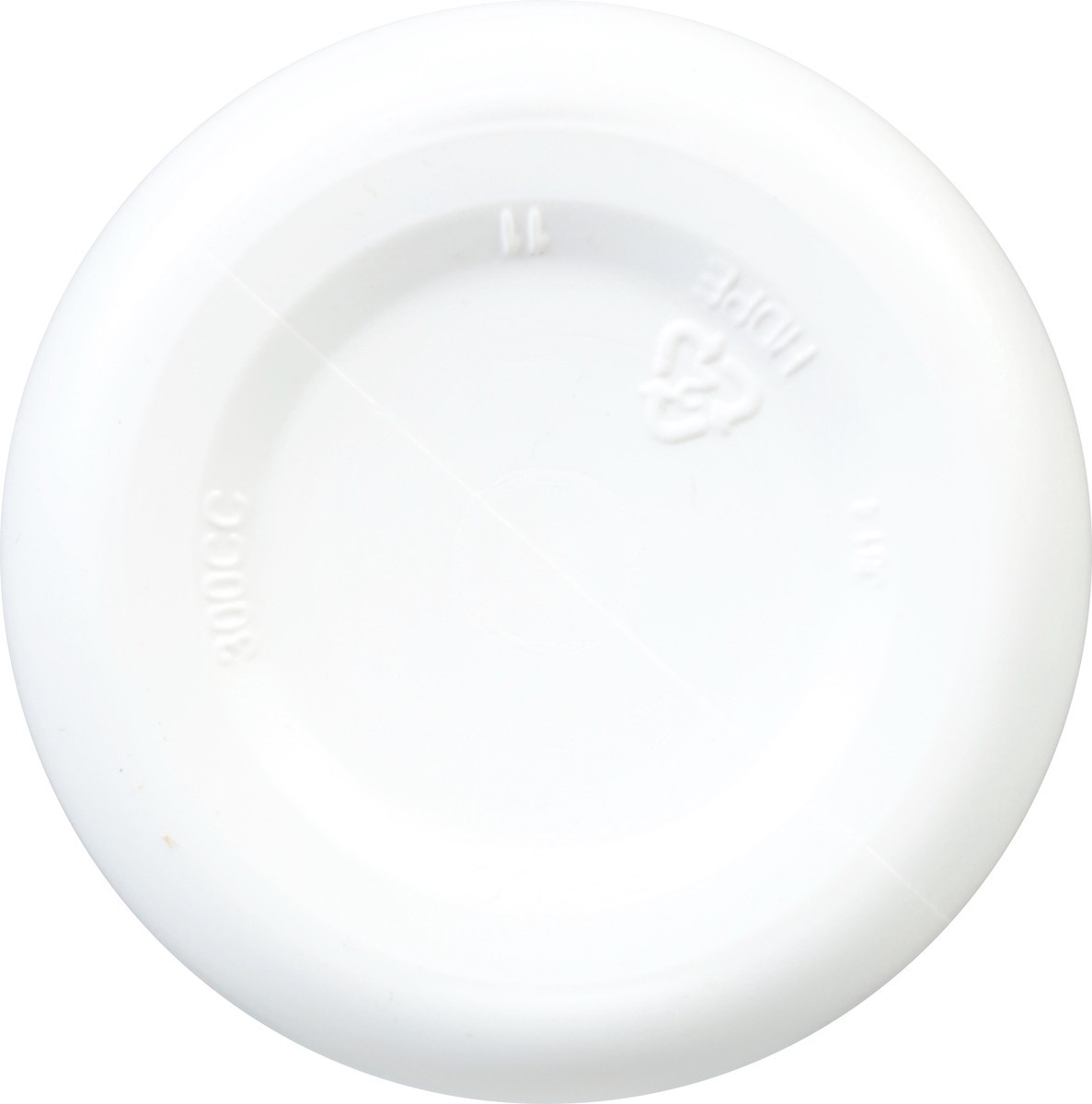 slide 7 of 14, TopCare Health 100 mg Stool Softener 400 Softgels, 400 ct